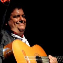 Conmoci&oacute;n: Falleci&oacute; la madre de “Pocho Lazarte”, hist&oacute;rico m&uacute;sico del Chaque&ntilde;o