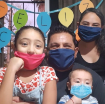 En Salta podrían habilitarse las reuniones sociales o familiares: ¿cómo sería?