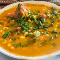 En tiempos de pandemia, se viene el Primer Festival Gastron&oacute;mico y Cultural OnLine