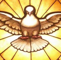 Rumbo a Pentecostés: Hoy comienza la Novena al Espíritu Santo