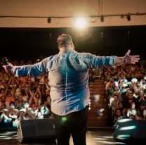 Juan Fuentes cierra esta noche el ciclo de �Guitarreadas virtuales 