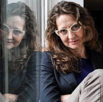 El Centro Cultural Kirchner suma a su web audiocuentos dirigidos por Lucrecia Martel