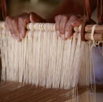 Ya se conocen los seleccionados del Fondo Ciudadano de Desarrollo Cultural, Convocatoria Extraordinaria