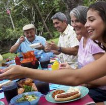 A partir de hoy se pueden realizar reuniones familiares y sociales en Salta