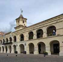 Relatos hist&oacute;ricos, danza y m&uacute;sica en vivo para celebrar el 25 de Mayo