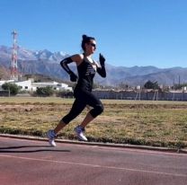 Dictarán curso gratuito de atletismo vía online