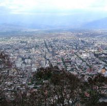Clima en la Linda: cómo estará el tiempo el fin de semana