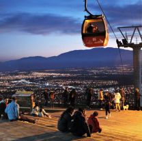 El 1 de junio se habilitará el turismo interno en Salta