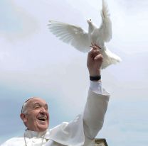 Quinto Día de la Novena por la Unción del Espíritu Santo