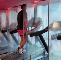 Así reabrirán los gimnasios en Salta