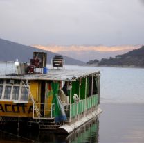 Se habilita la pesca deportiva en Salta: todo lo que tenés que saber