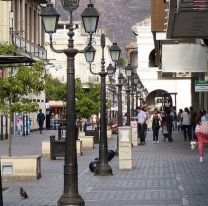 Salta se mantiene sin circulación viral comunitaria