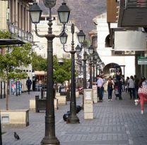 Horario corrido, la opción que toma fuerza en Salta