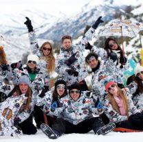 Viajes de egresados a Bariloche podr&iacute;an volver en septiembre
