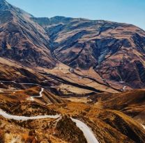El 13 de Junio se reactivará el turismo interno en Salta