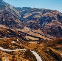 El 13 de Junio se reactivará el turismo interno en Salta