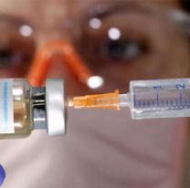 Salta completa una semana sin casos de coronavirus