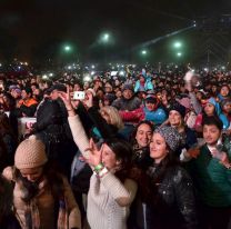 <p>????????????????????????????????????</p>