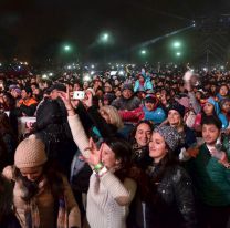 <p>????????????????????????????????????</p>