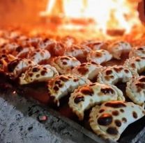 Realizarán el primer concurso provincial de la empanada salteña