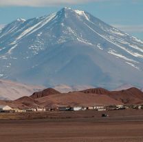 Construirán un aeropuerto en la Puna salteña