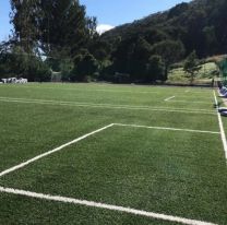 Todo lo que tenes que saber sobre la práctica de Fútbol 5 en Salta