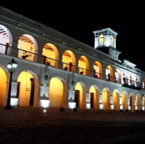 En Salta, se podrá salir a la calle hasta las 00