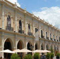 Los museos de Salta y diferentes actividades para vos