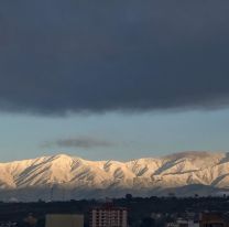 Clima en la Linda: como estar&aacute; el tiempo el fin de semana