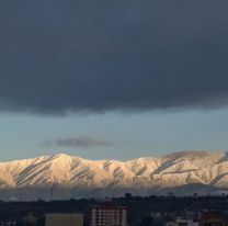 Clima en la Linda: como estará el tiempo el fin de semana