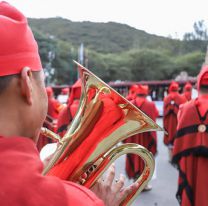 Salta tendrá dos feriados por la muerte del Gral. Güemes