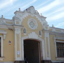 Cuáles serían las primeras escuelas salteñas en volver a clases