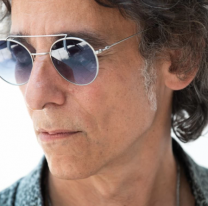 IMPERDIBLE | Javier Calamaro dar&aacute; su primer show v&iacute;a streaming