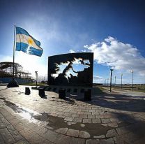 10 de junio: Día de la afirmación de los Derechos Argentinos sobre las Malvinas, Islas y Sector Antártico