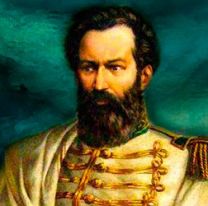 El 15 y el 17 de junio serán feriados en conmemoración al General Martín Miguel de Güemes