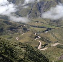 Desde hoy los salte&ntilde;os pueden volver a enamorarse de la m&aacute;s linda