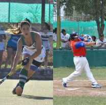 Estos deportes y actividades vuelven a practicarse a Salta