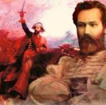 Se presentaron las actividades que se realizar&aacute;n en Salta en homenaje a G&uuml;emes