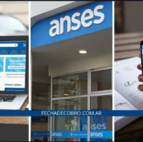 IFE: podrían otorgar un tercer pago debido a la crisis económica de muchas familias