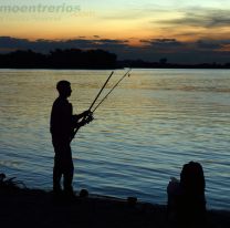 Se habilit&oacute; la pesca deportiva en r&iacute;os de Salta