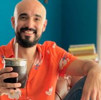 ES HOY | Abel Pintos tendr&aacute; un encuentro especial con los salte&ntilde;os en el D&iacute;a de G&uuml;emes