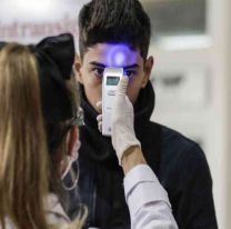 Salta figura como la ciudad que mejor actuó ante el COVID-19 en Latinoamérica