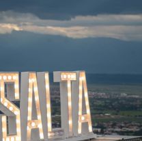 Llega Net.Salta , el evento gratuito para todo el sector turístico