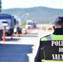 Salta entre las ciudades con mejor respuesta a la pandemia, seg&uacute;n la ONU