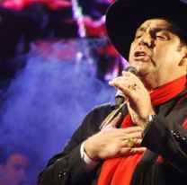 La TV Pública transmitirá el festival “Guardia bajo las estrellas” para todo el país