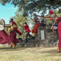 Salta honrará a Belgrano con una exclusiva producción audiovisual