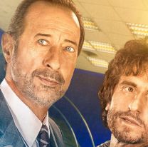 La peli “El robo del siglo” se podrá ver gratis en Salta