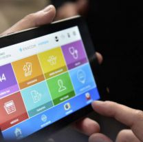ANSES entregará tablet a los beneficiarios de la Asignación por Hijo: conocé cómo solicitarla