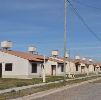 Salta lanzar&aacute; un plan de loteo que incluir&aacute; viviendas econ&oacute;micas