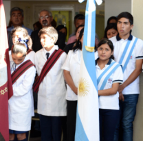 Alumnos de 7º grado y 5° año serían los primeros en volver a clases